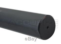 1-1/4x14 RH SCLCR Indexable Boring Bar Holder with CCMT432 Insert, #P252-S413