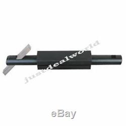 1 Double Ended Boring Bar With Holder