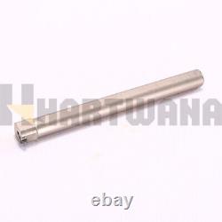 29 Degrees 5ACME Threading Turning Insert 14mm Internal Threading Boring Bar