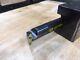 ALORIS Tool DA-2 Precision Tool Holder for turning Boring -Kennametal Boring Bar