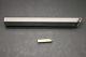 Ammco 5843 Boring Bar, 9872 Bit Holder, 6914 Negative Rake Bits for Brake Lathe