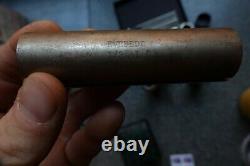 Boring Bar Holder Bushing and more great metal lathe tool accessories everede