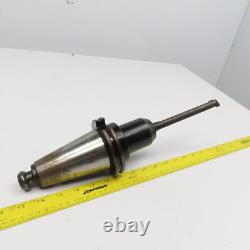 CAT 50 Boring Bar Tool Holder 3/4 Bore With Coolant Fed Spade AP6500W185R