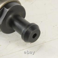 CAT 60 Boring Bar Holder 6 Projection 1-1/2 Bar