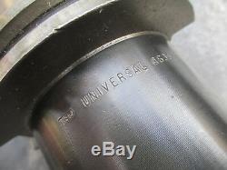 Cat50 Holder Universal Micro Boring Bar With Indexable Adjustable Head Free Ship