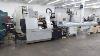 Citizen M32 Cnc Swiss Screw Machine W Iemca Bar Feed And HP Coolant For Sale At WWW Machinesused Com