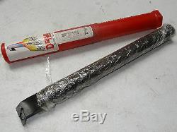 DORIAN S20U-SVUCR-3 Indexable Screw-Lock 1-5/8 Boring Bar Tool Holder 55170