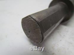 Devlieg SS12-63 Micro Bore Fine Adjustmen Boring Bar Tool Holder Cartridge