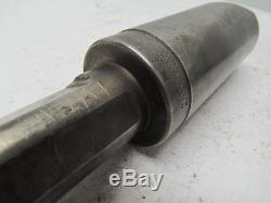 Devlieg SS12-63 Micro Bore Fine Adjustmen Boring Bar Tool Holder Cartridge