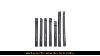 Discount 7pcs 10mm Shank Lathe Turning Tool Holder Boring Bar 7pcs Carbide Inserts U0026 Wrenches For