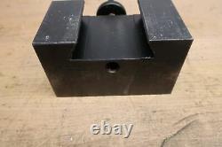 Dorian D35CXA-4 Lathe Tool Holder Boring Bar 1