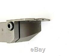 Drehhalter GARANT tool 273760 25/3 Lathe Boring Bar Turning Holder NEW 176 EURO