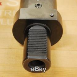 EWS 22.5040 VDI 50 Boring Bar Tool Holder, 50mm Diameter, 40mm Bore USED