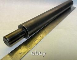 Extension Rod Tool Holder Steel Durable Strong Lengthening Boring Bar (24MY79)