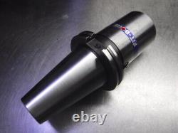 Fit-Bore CAT50 1 Adjustable Boring Bar Holder 5 Pro 50 EM1.000 E (LOC711)