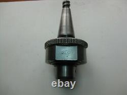 Genuine Moore Jig Borer Precision Tool Holder Boring Bar 1/2 Shank Machinist