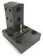 Haas 3/4 Extended Twin Boring Bar Bolt-on Block Holder For Haas St-20 Lathes