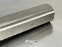 Iscar GHIC-50.8-85 Boring Bar Blade Holder 2 Tool Cut-Grip 2800799