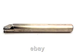 Iscar GHIR 31.7-4 Grooving / Turning / Threading Boring Bar CutGrip Tool Holder