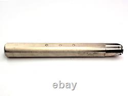 Iscar GHIR 31.7-4 Grooving / Turning / Threading Boring Bar CutGrip Tool Holder