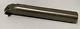 Iscar GHIR 38.1C-612 Indexable Grooving 1-1/2 Shank Boring Bar Lathe Tool Holder