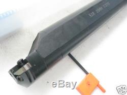 Iscar SIR-2000-U27U Internal Threading RH Tool Holder Boring Bar -6722eEA4
