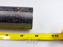 Kennametal A24-NER3 Indexable Boring Bar Top Notch NT3L 1.5 Shank 2 Min Bore