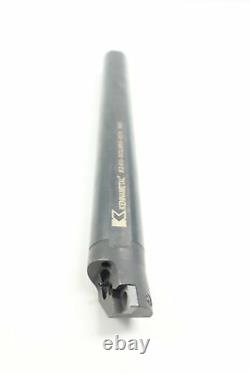 Kennametal A24U-DCLNR4-KC3 Boring Bar Tool Holder