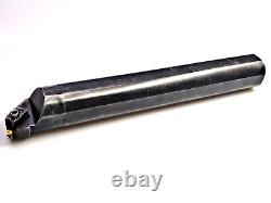 Kennametal B-2514 Indexable Boring Bar Top Notch NT3L 1.75 Shank A28-NER3