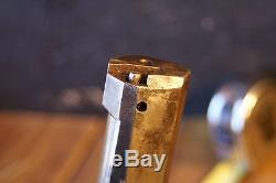 Kennametal Kenloc B2012 Boring bar Carbide Tool holder 1-1/2 x 14 T 54L Insert