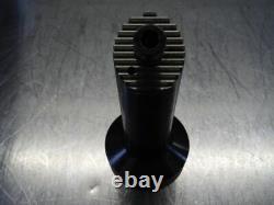 Komet ABS 50 Indexable Boring Cartridge Holder D16 05130 (LOC2559)
