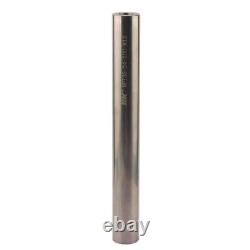 MFT Boring Bar Lock Tooth Holder MFT08-25 100L Carbide Anti-Seismic CNC Shank