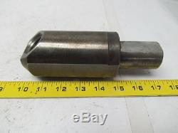 Microbore Cartridge Boring Bar Tool Holder Fine Bore 2-1/2 7-1/4 OAL