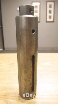 Mori seiki boring bar tool holder for SL-65 SL-6 CNC lathe Dia 16mm R#0327