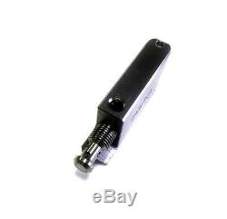 NEW Van Norman Boring Bar Bit / Tool Holder Short Bit for Model 944