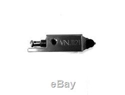 NEW Van Norman Boring Bar Bit / Tool Holder Short Bit for Model 944S