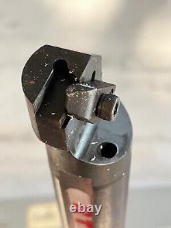 New RTW A20PER3 Boring Bar Indexable Insert Tool Holder, EDP# 094674