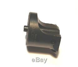 New Sandvik Tool Holder Boring Head Bar DNMG 322 Carbide Inserts 570-DDUNR-32-11