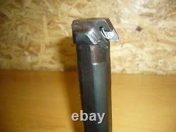 New Seco Boring Bar Tool Holder A32s-pdynl11 6064