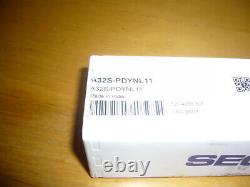 New Seco Boring Bar Tool Holder A32s-pdynl11 6064