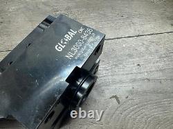 Nice Goabl Dmg Mori Nlx 2500 3000 Boring Bar Holder 2