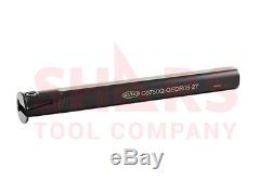 Out of Stock 90 Days SHARS Internal Grooving & Cut Off Boring Bar Tool Holder