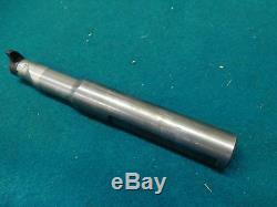 PH Horn Boring Grooving Threading Bar Insert Holder LBU18.0625.01 Carbide Shank