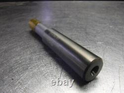 Ph Horn Indexable Groove/Turn Tool Holder M313.0016.01A (LOC2490)
