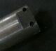 Precision 1 Shank Hardened Steel Boring Bar 1/4 & 3/8 Tools Aloris Holders