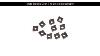 Review 10pcs Ccmt0602 Carbide Insert 3pcs Sclcr Boring Bar Tool Holder With 3pcs Wrenches For Lat