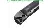 Review Stainless Steel Snr0020r16 Lathe Internal Threaded Turning Tool Holder Boring Bar Snr0020r16