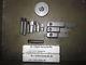 Rottler Boring Bar Tool Holders And Cutting Tools/bits