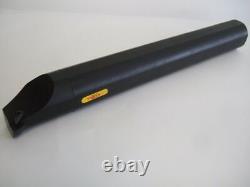 SANDVIK COROMANT R166K-D32-310 G5M Boring Bar T-MAX Lathe Tool Holder