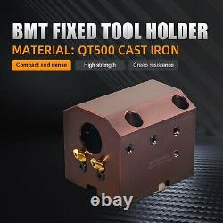 SFX BMT45 B6532 Boring Bar Tool Holder BMT45/6032 Inner Hole Tool Holder